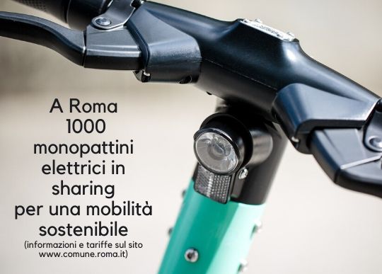 monopattini in sharing a rm.jpg